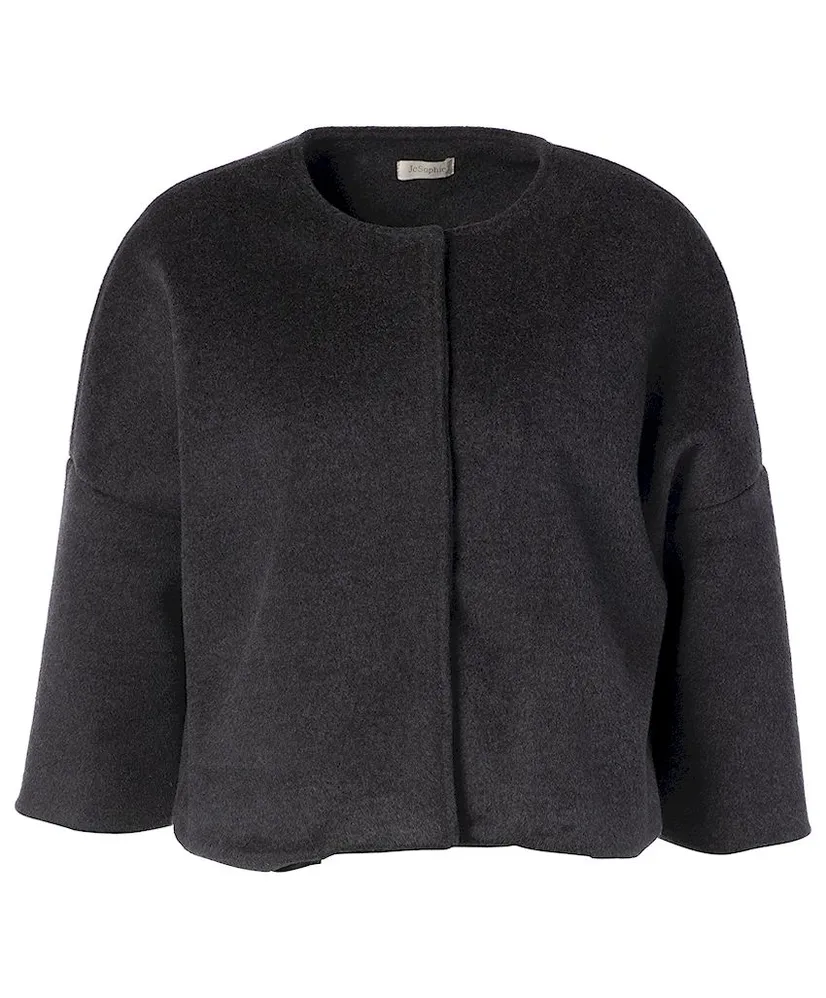 JcSophie Vest Joaquine