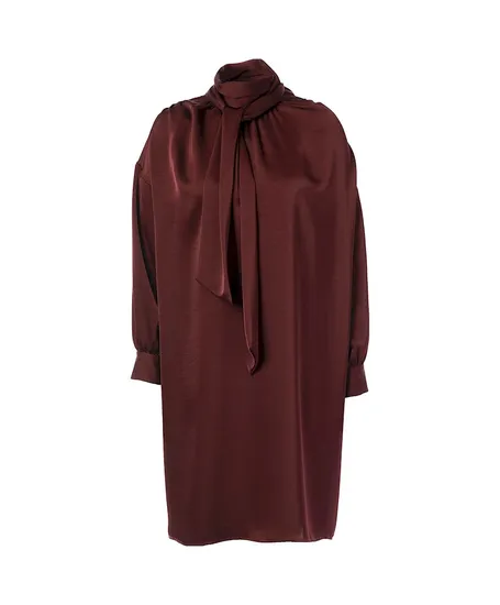 Jekatarina dress