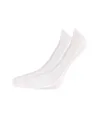 JOOP! Invisibles Your Daily Glam Lacer-Cut 2-Pack