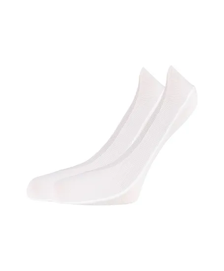 JOOP! Invisibles Your Daily Glam Lacer-Cut 2-Pack