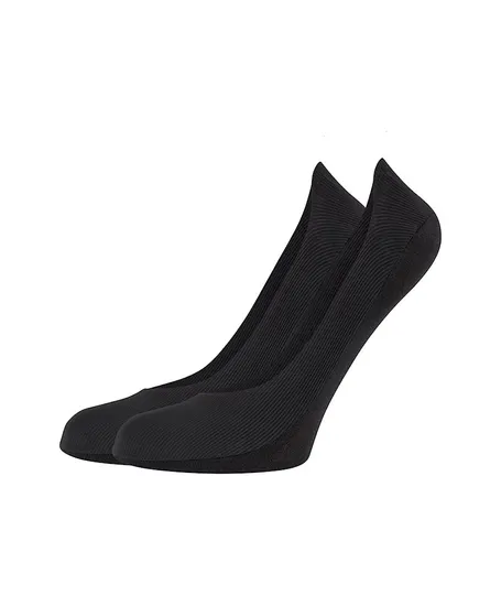 JOOP! Invisibles Your Daily Glam Lacer-Cut 2-Pack