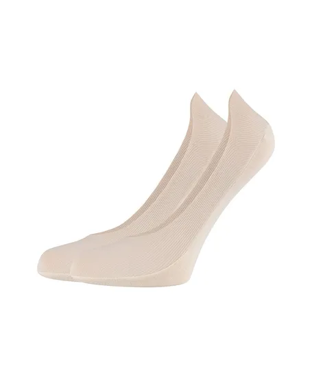 JOOP! Invisibles Your Daily Glam Lacer-Cut 2-Pack