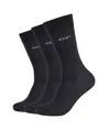 JOOP! Sokken Premium Essential 3-Pack