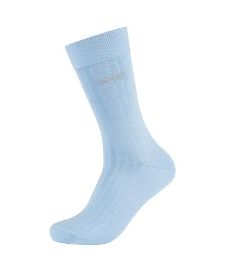 JOOP! Sokken Premium Essential 3-Pack