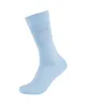JOOP! Sokken Premium Essential 3-Pack