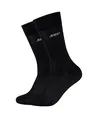 JOOP! Sokken Premium Essential Mercerised 2-Pack