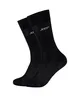 JOOP! Sokken Premium Essential Mercerised 2-Pack