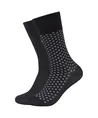 JOOP! Sokken Premium Jacquard 2-Pack