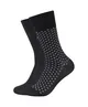 JOOP! Sokken Premium Jacquard 2-Pack