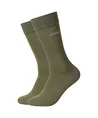 JOOP! Sokken Unisex Premium Essentials 2-Pack
