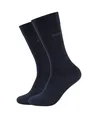 JOOP! Sokken Unisex Premium Essentials 2-Pack