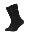 JOOP! Sokken Unisex Premium Essentials 2-Pack