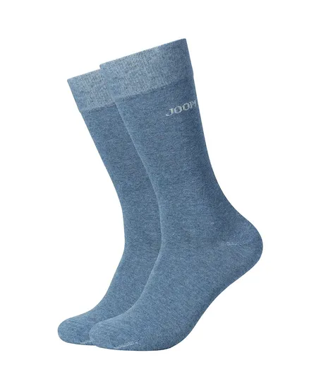 JOOP! Sokken Unisex Premium Essentials 2-Pack