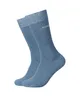 JOOP! Sokken Unisex Premium Essentials 2-Pack