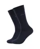 JOOP! Sokken Unisex Premium Essentials 2-Pack
