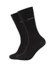 JOOP! Sokken Unisex Premium Essentials 2-Pack