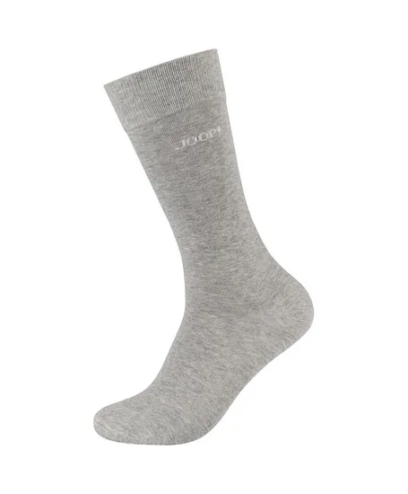JOOP! Sokken Unisex Premium Essentials