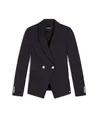 JOSH V Blazer Zoya