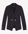 JOSH V Blazer Zoya
