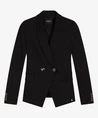JOSH V Blazer Zoya