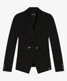 JOSH V Blazer Zoya