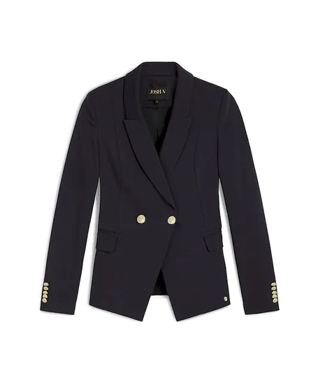 JOSH V Blazer Zoya