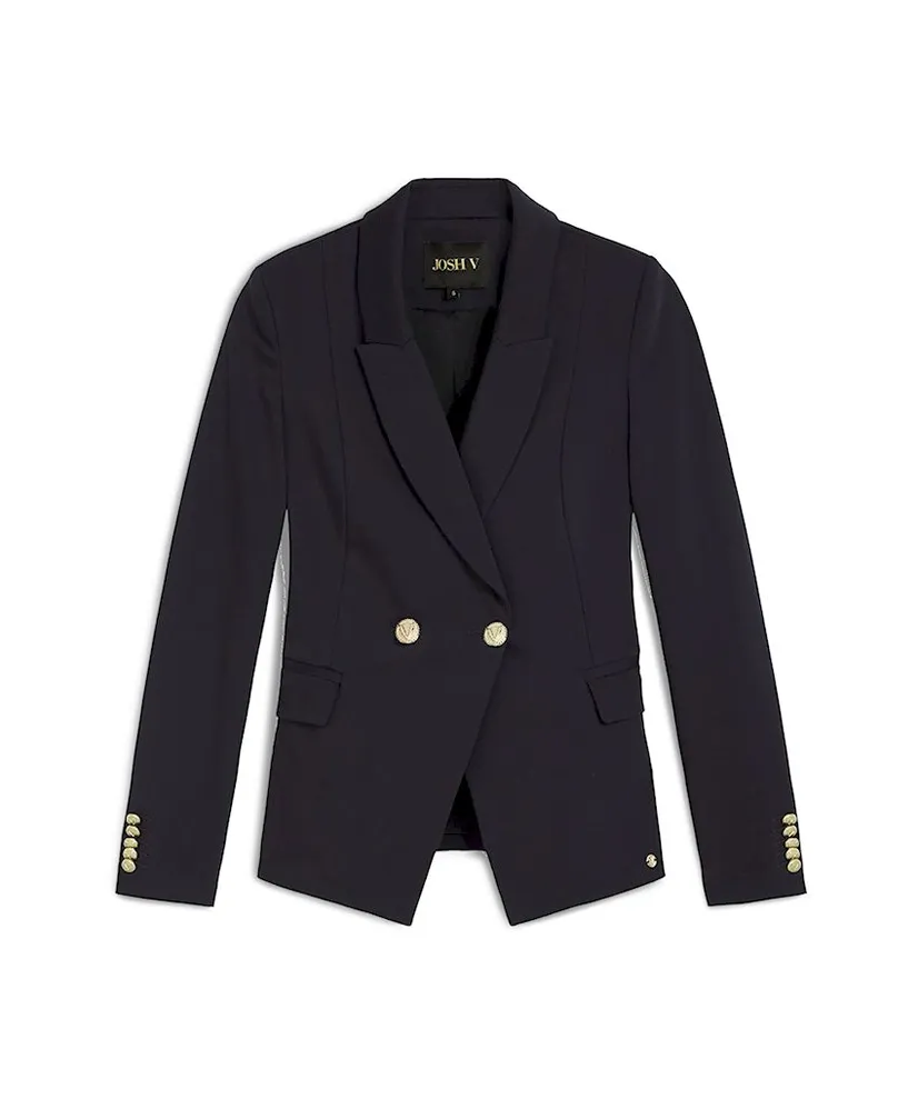 JOSH V Blazer Zoya