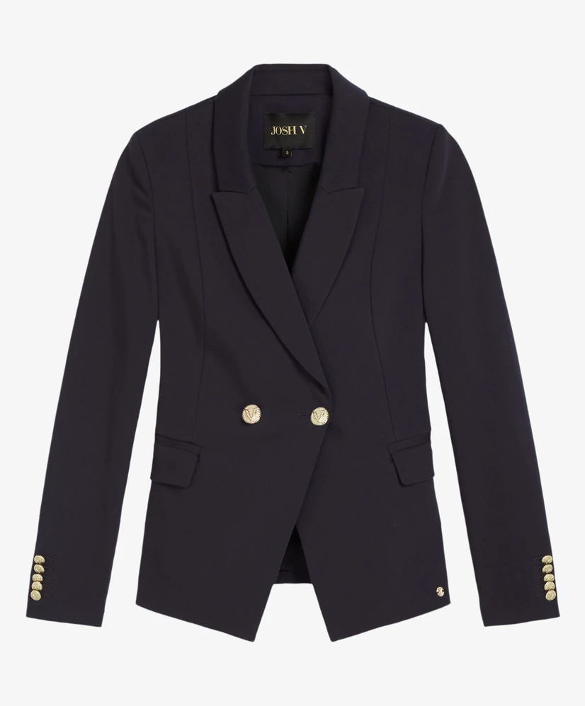 JOSH V Blazer Zoya
