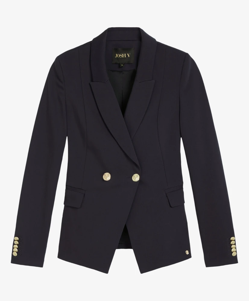 JOSH V Blazer Zoya