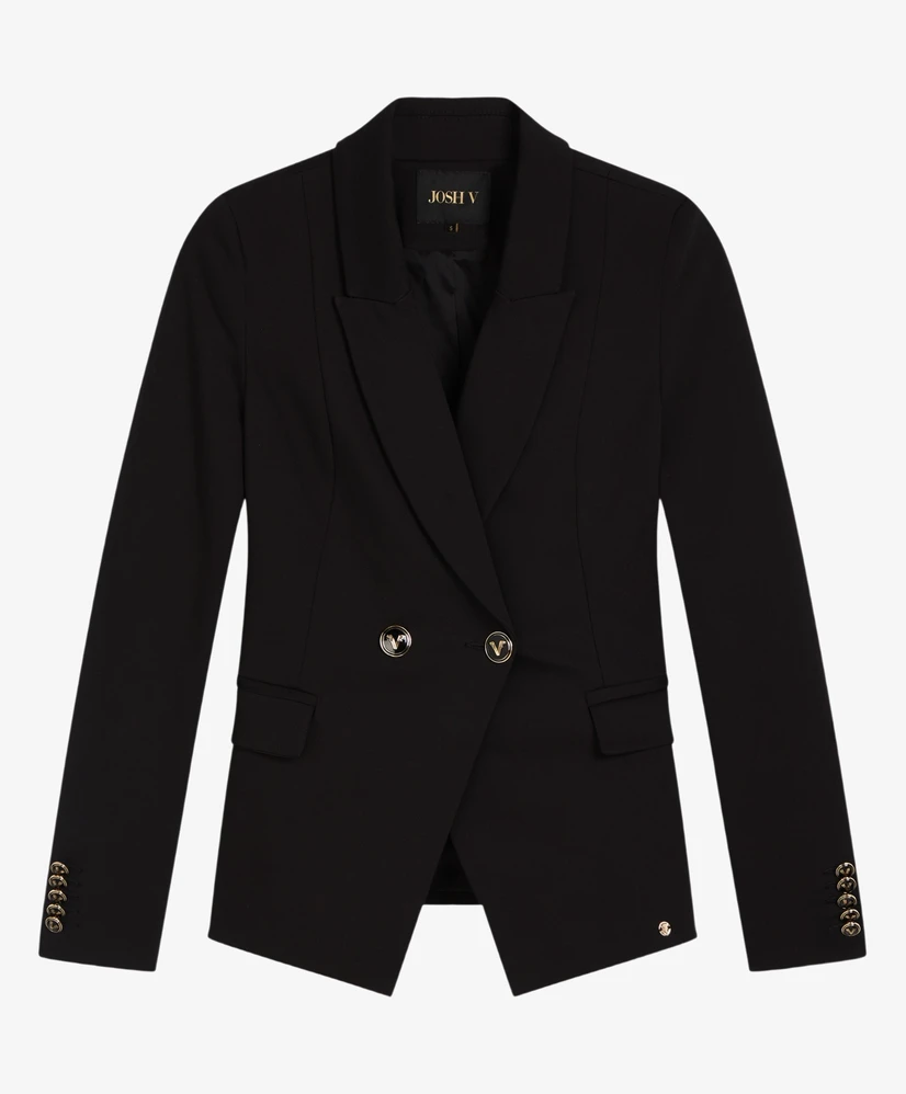 JOSH V Blazer Zoya