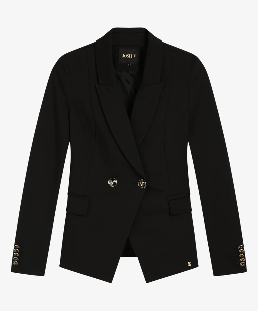 JOSH V Blazer Zoya