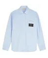 JOSH V Blouse Berdina