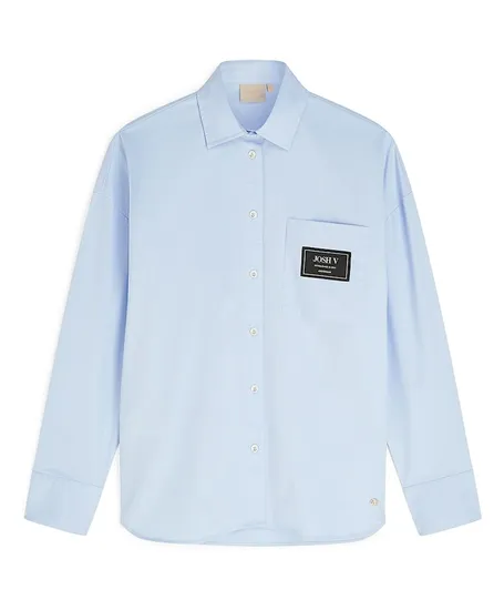 JOSH V Blouse Berdina
