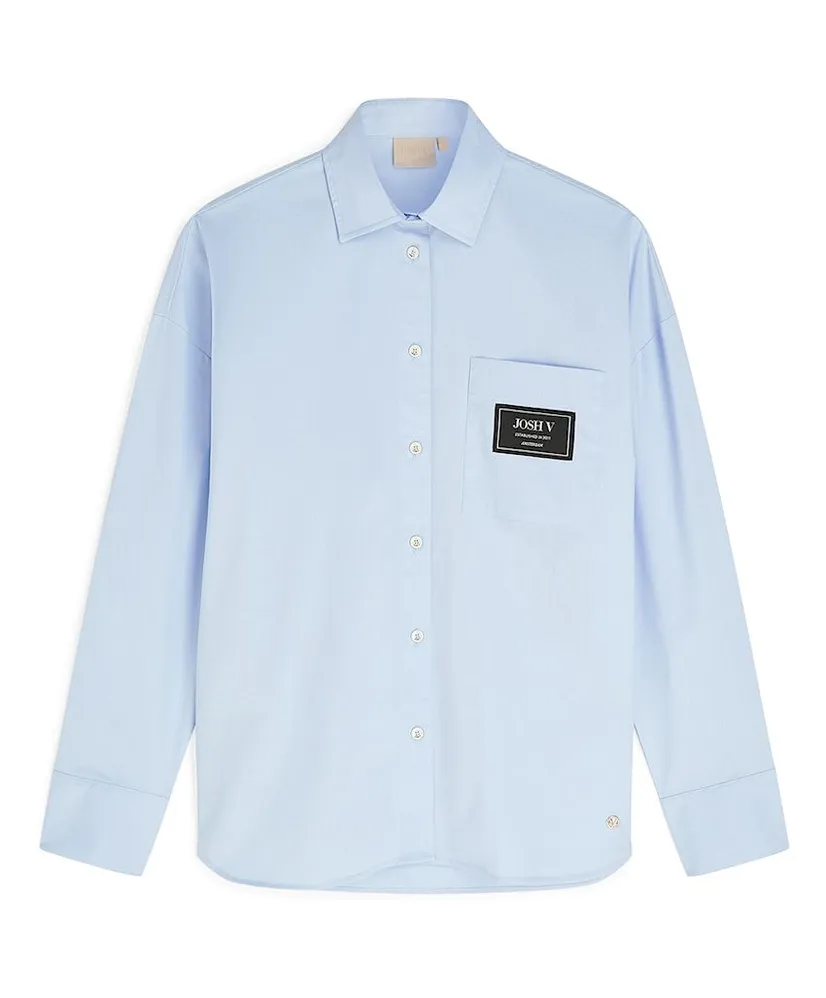 JOSH V Blouse Berdina