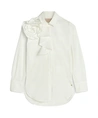 JOSH V Blouse Brisa
