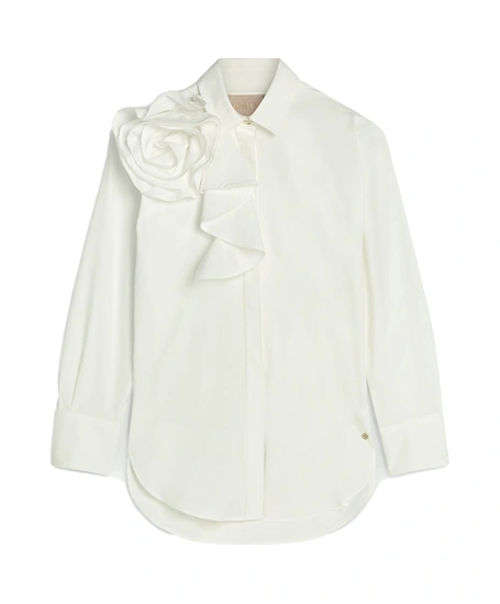 JOSH V Blouse Brisa
