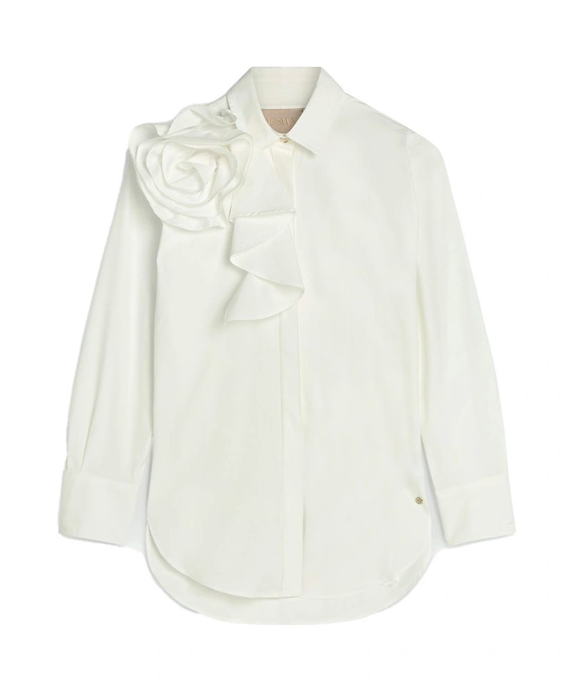 JOSH V Blouse Brisa