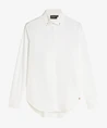 JOSH V Blouse Charline