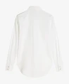 JOSH V Blouse Charline