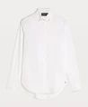 JOSH V Blouse Charline