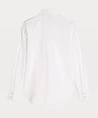JOSH V Blouse Charline