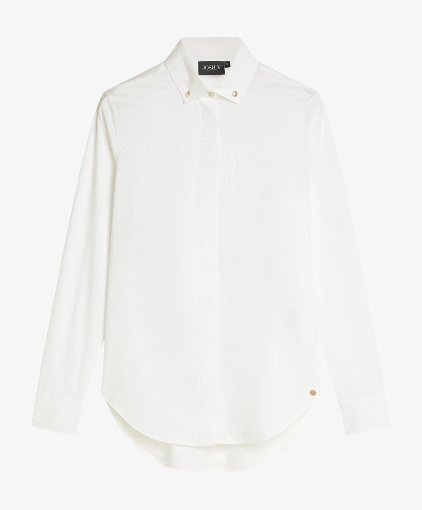 JOSH V Blouse Charline