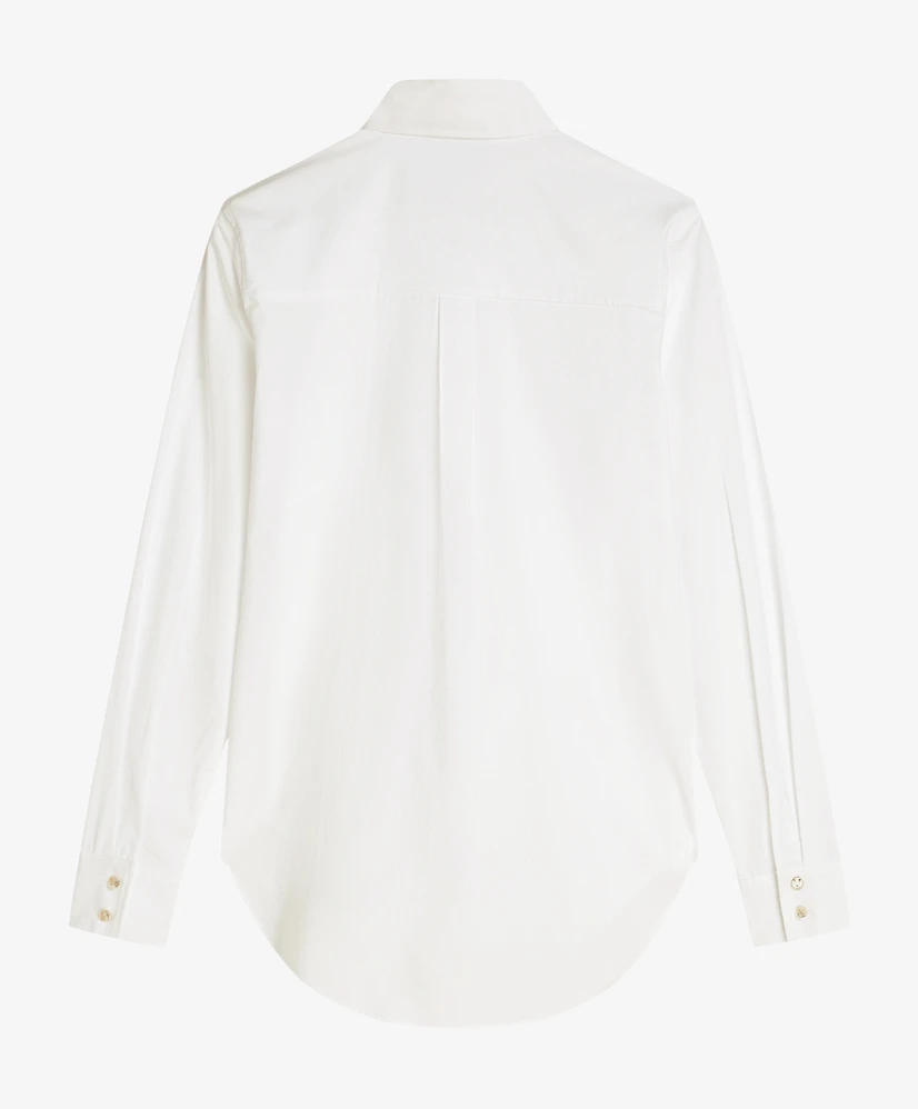 JOSH V Blouse Charline