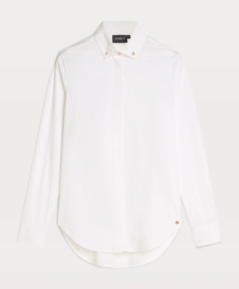 JOSH V Blouse Charline