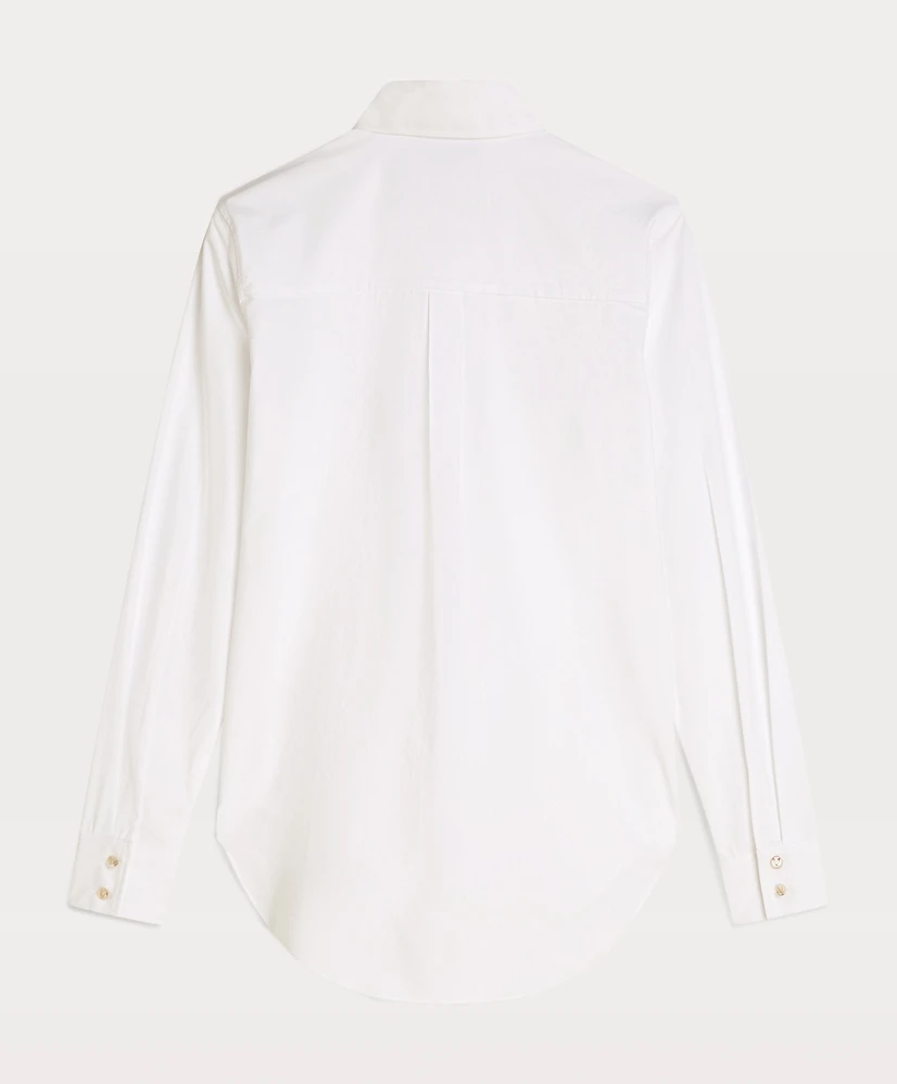 JOSH V Blouse Charline