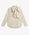 JOSH V Blouse Hedy