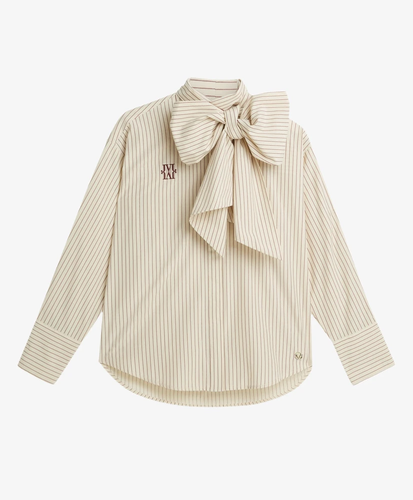 JOSH V Blouse Hedy