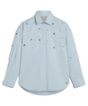 JOSH V Blouse Lova