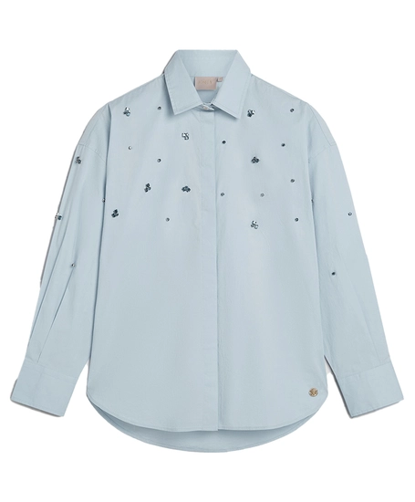 JOSH V Blouse Lova