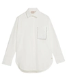 JOSH V Blouse Meggy